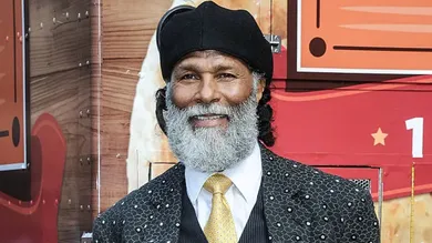 Screenshot 2024-04-24 at 10.27.54 AM